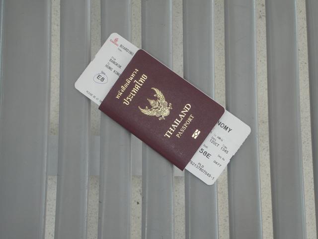 Hong-Kong-007.jpg